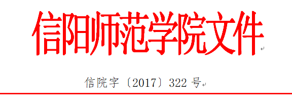 322.png