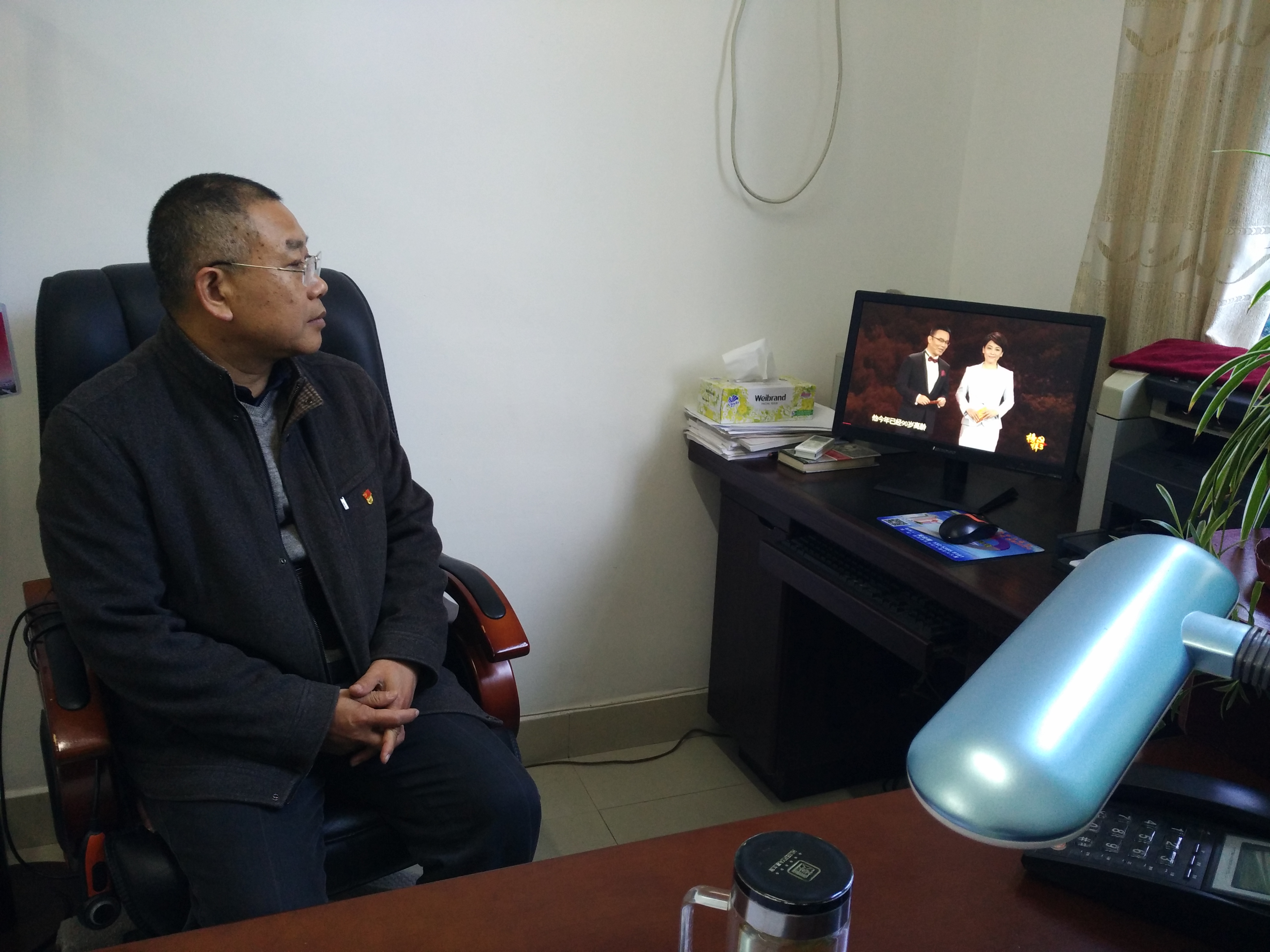 20181115观看《榜样3》2.jpg