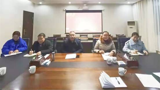 组织生活会 组织生活会