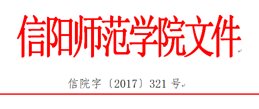 321.png